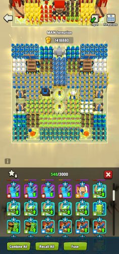 Screenshot_20220729-232647_Art of War.jpg