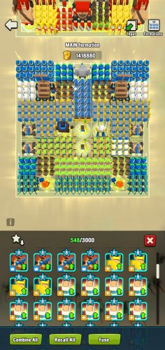 Screenshot_20220729-232652_Art of War.jpg