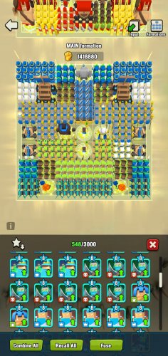 Screenshot_20220729-232706_Art of War.jpg