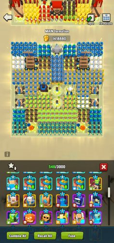 Screenshot_20220729-232713_Art of War.jpg