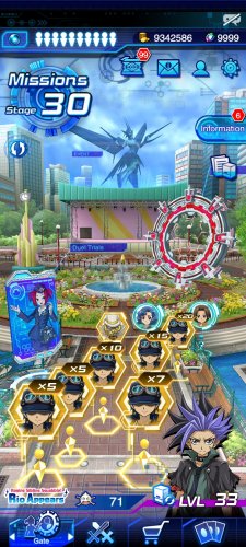 Screenshot_20220729-164225_Duel Links.jpg