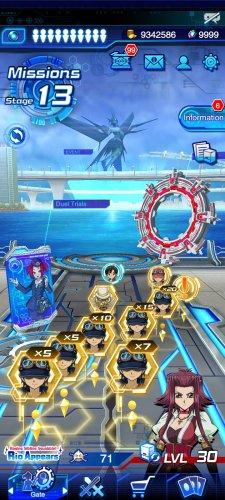 Screenshot_20220729-164913_Duel Links.jpg