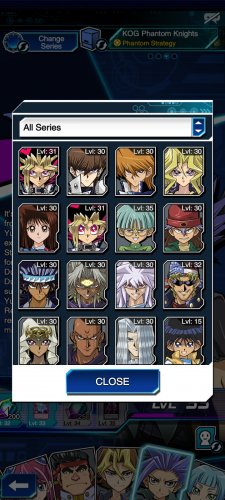 Screenshot_20220729-161556_Duel Links.jpg