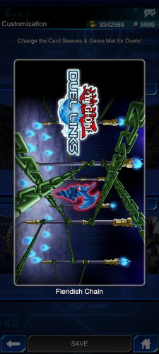 Screenshot_20220729-162036_Duel Links.jpg