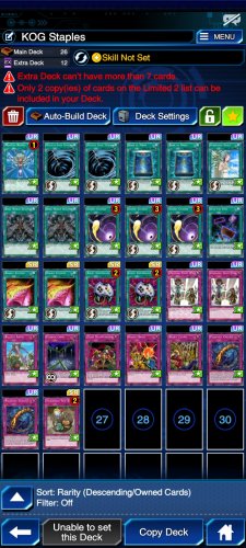 Screenshot_20220729-162338_Duel Links.jpg