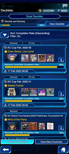 Screenshot_20220729-163038_Duel Links.jpg