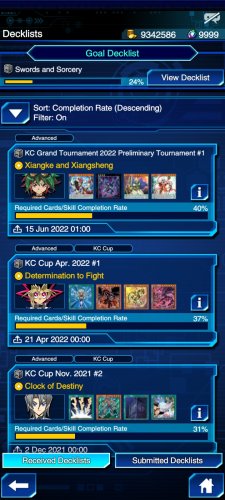 Screenshot_20220729-163043_Duel Links.jpg