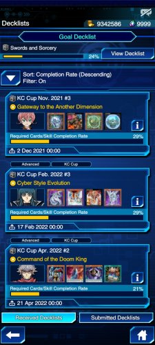 Screenshot_20220729-163052_Duel Links.jpg