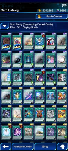 Screenshot_20220729-163137_Duel Links.jpg