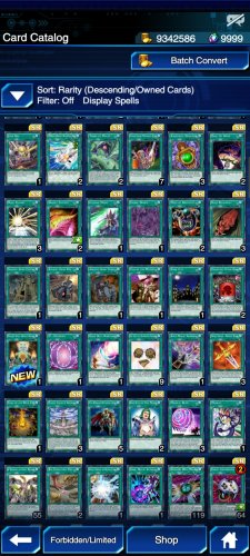 Screenshot_20220729-163143_Duel Links.jpg