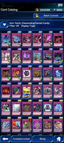 Screenshot_20220729-163205_Duel Links.jpg