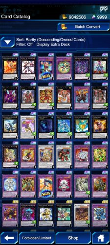 Screenshot_20220729-163224_Duel Links.jpg