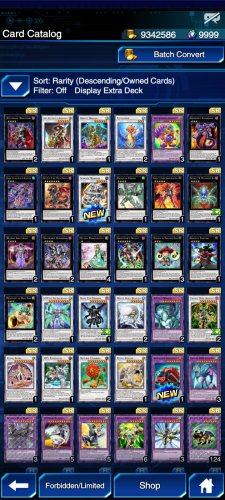 Screenshot_20220729-163229_Duel Links.jpg