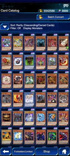 Screenshot_20220729-163357_Duel Links.jpg