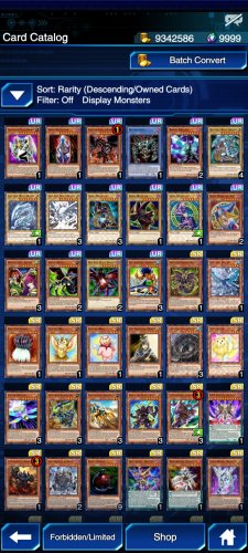 Screenshot_20220729-163408_Duel Links.jpg