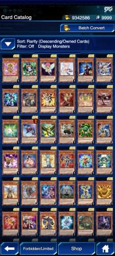 Screenshot_20220729-163421_Duel Links.jpg