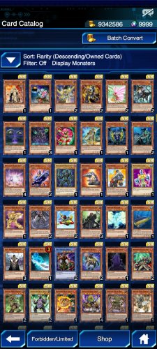 Screenshot_20220729-163425_Duel Links.jpg