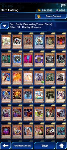 Screenshot_20220729-163446_Duel Links.jpg