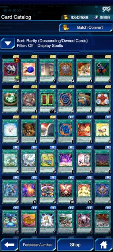 Screenshot_20220729-183206_Duel Links.jpg