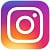 instagram_logo.jpg