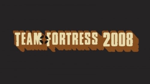 team-fortress-2008-mod-transports-tf2-back-in-time-and-its-coming-to-steam-1540463665315.jpg