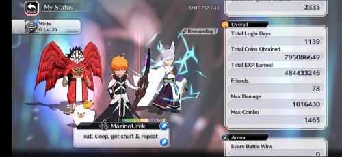 Screenshot_2022-07-30-15-58-44-009_com.klab.bleach.jpg