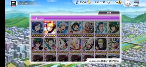 Screenshot_2022-07-30-16-01-03-006_com.klab.bleach.jpg