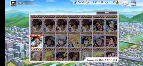 Screenshot_2022-07-30-16-01-13-058_com.klab.bleach.jpg