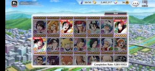 Screenshot_2022-07-30-16-01-19-654_com.klab.bleach.jpg