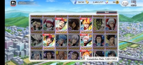 Screenshot_2022-07-30-16-01-35-343_com.klab.bleach.jpg