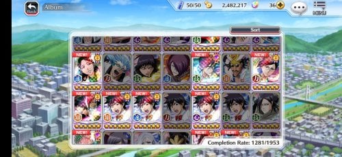 Screenshot_2022-07-30-16-01-41-995_com.klab.bleach.jpg