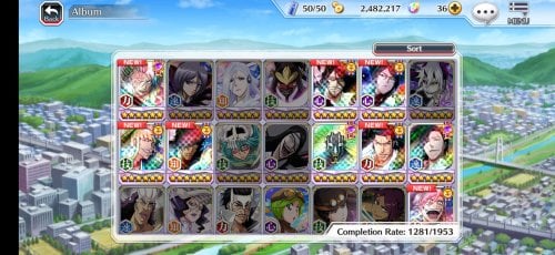 Screenshot_2022-07-30-16-01-46-390_com.klab.bleach.jpg