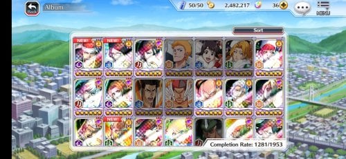 Screenshot_2022-07-30-16-01-51-171_com.klab.bleach.jpg