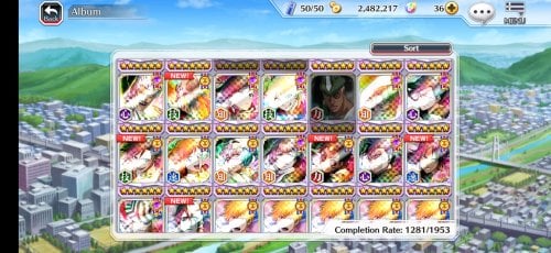 Screenshot_2022-07-30-16-01-55-771_com.klab.bleach.jpg