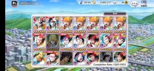 Screenshot_2022-07-30-16-02-01-710_com.klab.bleach.jpg