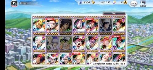 Screenshot_2022-07-30-16-02-07-754_com.klab.bleach.jpg