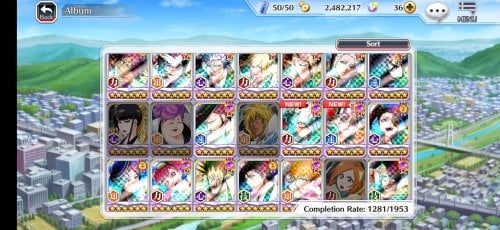 Screenshot_2022-07-30-16-02-13-561_com.klab.bleach.jpg