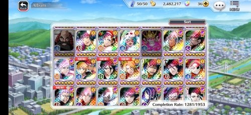 Screenshot_2022-07-30-16-02-18-541_com.klab.bleach.jpg