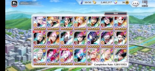 Screenshot_2022-07-30-16-02-23-020_com.klab.bleach.jpg