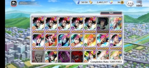 Screenshot_2022-07-30-16-02-27-991_com.klab.bleach.jpg