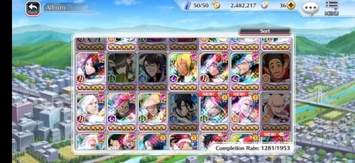 Screenshot_2022-07-30-16-02-34-012_com.klab.bleach.jpg