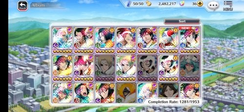 Screenshot_2022-07-30-16-02-39-543_com.klab.bleach.jpg