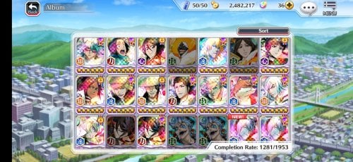 Screenshot_2022-07-30-16-02-45-218_com.klab.bleach.jpg