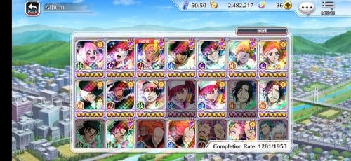 Screenshot_2022-07-30-16-02-49-960_com.klab.bleach.jpg