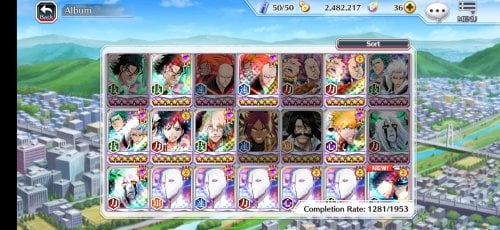 Screenshot_2022-07-30-16-03-12-636_com.klab.bleach.jpg