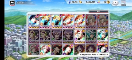 Screenshot_2022-07-30-16-03-21-251_com.klab.bleach.jpg