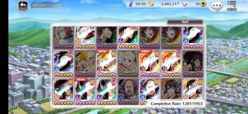 Screenshot_2022-07-30-16-03-28-702_com.klab.bleach.jpg