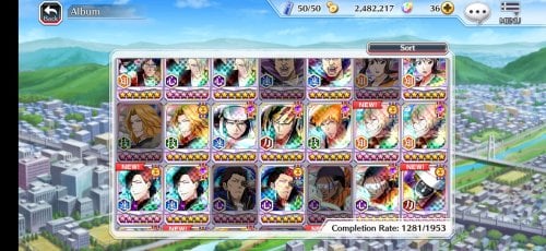 Screenshot_2022-07-30-16-03-36-258_com.klab.bleach.jpg