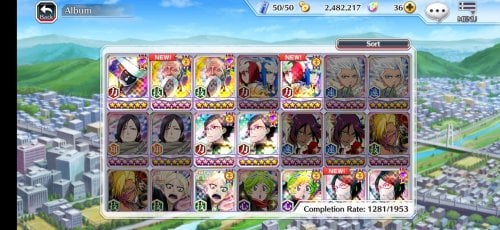 Screenshot_2022-07-30-16-03-41-147_com.klab.bleach.jpg