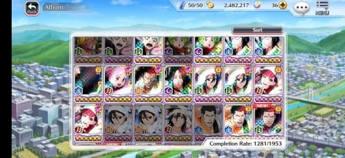 Screenshot_2022-07-30-16-03-48-776_com.klab.bleach.jpg